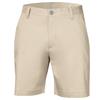 Calvin Klein Golf Gents Weekend Chino Shorts Stone