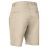 Calvin Klein Golf Gents Weekend Chino Shorts Stone