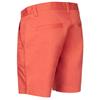 Calvin Klein Golf Gents Weekend Chino Shorts Terracot