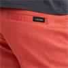 Calvin Klein Golf Gents Weekend Chino Shorts Terracot