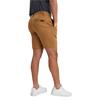 Calvin Klein Golf Gents Weekend Chino Shorts Toffee