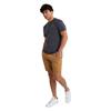 Calvin Klein Golf Gents Weekend Chino Shorts Toffee
