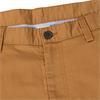 Calvin Klein Golf Gents Weekend Chino Shorts Toffee
