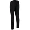 Calvin Klein Golf Gents Weekend Chino Trousers Black