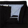 Calvin Klein Golf Gents Weekend Chino Trousers Black