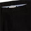 Calvin Klein Golf Gents Weekend Chino Trousers Black