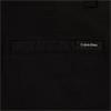 Calvin Klein Golf Gents Weekend Chino Trousers Black