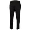 Calvin Klein Golf Gents Weekend Chino Trousers Black