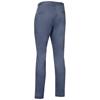 Calvin Klein Golf Gents Weekend Chino Trousers Denim Blue