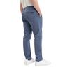 Calvin Klein Golf Gents Weekend Chino Trousers Denim Blue