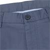 Calvin Klein Golf Gents Weekend Chino Trousers Denim Blue