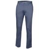Calvin Klein Golf Gents Weekend Chino Trousers Denim Blue