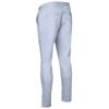 Calvin Klein Golf Gents Weekend Chino Trousers Ice Blue