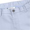 Calvin Klein Golf Gents Weekend Chino Trousers Ice Blue