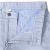 Calvin Klein Golf Gents Weekend Chino Trousers Ice Blue