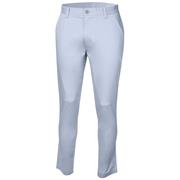 Calvin Klein Golf Gents Weekend Chino Trousers Ice Blue