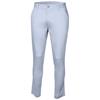 Calvin Klein Golf Gents Weekend Chino Trousers Ice Blue