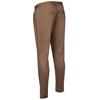 Calvin Klein Golf Gents Weekend Chino Trousers Mink