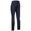 Calvin Klein Golf Gents Weekend Chino Trousers Navy