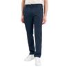 Calvin Klein Golf Gents Weekend Chino Trousers Navy