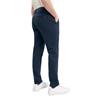 Calvin Klein Golf Gents Weekend Chino Trousers Navy