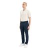 Calvin Klein Golf Gents Weekend Chino Trousers Navy