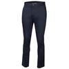 Calvin Klein Golf Gents Weekend Chino Trousers Navy