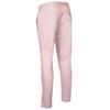 Calvin Klein Golf Gents Weekend Chino Trousers Old Pink