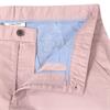 Calvin Klein Golf Gents Weekend Chino Trousers Old Pink