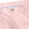 Calvin Klein Golf Gents Weekend Chino Trousers Old Pink