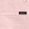 Calvin Klein Golf Gents Weekend Chino Trousers Old Pink