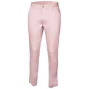 Calvin Klein Golf Gents Weekend Chino Trousers Old Pink