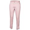 Calvin Klein Golf Gents Weekend Chino Trousers Old Pink