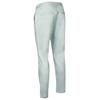Calvin Klein Golf Gents Weekend Chino Trousers Pistachio
