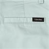 Calvin Klein Golf Gents Weekend Chino Trousers Pistachio