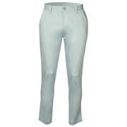 Calvin Klein Golf Gents Weekend Chino Trousers Pistachio
