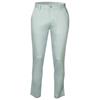 Calvin Klein Golf Gents Weekend Chino Trousers Pistachio