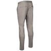 Calvin Klein Golf Gents Weekend Chino Trousers Soft Grey