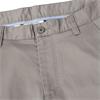 Calvin Klein Golf Gents Weekend Chino Trousers Soft Grey