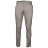 Calvin Klein Golf Gents Weekend Chino Trousers Soft Grey