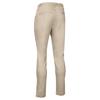 Calvin Klein Golf Gents Weekend Chino Trousers Stone
