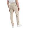 Calvin Klein Golf Gents Weekend Chino Trousers Stone