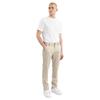 Calvin Klein Golf Gents Weekend Chino Trousers Stone