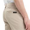 Calvin Klein Golf Gents Weekend Chino Trousers Stone