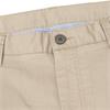 Calvin Klein Golf Gents Weekend Chino Trousers Stone