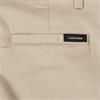 Calvin Klein Golf Gents Weekend Chino Trousers Stone