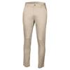 Calvin Klein Golf Gents Weekend Chino Trousers Stone