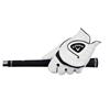 Callaway Gents Apex Tour Gloves Right Hand White