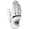 Callaway Gents Apex Tour Gloves Right Hand White