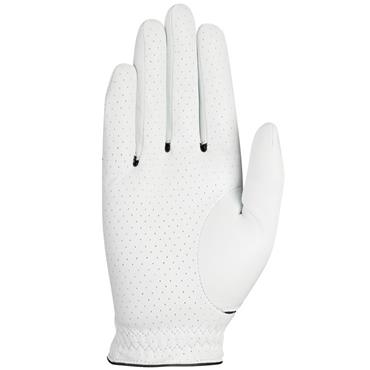 Callaway Gents Apex Tour Gloves Right Hand White